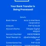 Shopee - Scammer seller & shopee did not give any assistance that could have prevented the scam - Photo 15