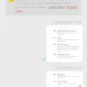 Shopee - Scammer seller & shopee did not give any assistance that could have prevented the scam - Photo 4