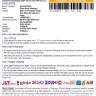 Shopee - Scammer seller & shopee did not give any assistance that could have prevented the scam - Photo 35
