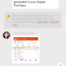 Shopee - Scammer seller & shopee did not give any assistance that could have prevented the scam - Photo 5