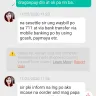 Shopee - Scammer seller & shopee did not give any assistance that could have prevented the scam - Photo 18