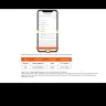 Shopee - Scammer seller & shopee did not give any assistance that could have prevented the scam - Photo 1