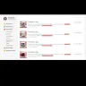 Shopee - Scammer seller & shopee did not give any assistance that could have prevented the scam - Photo 2