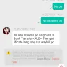 Shopee - Scammer seller & shopee did not give any assistance that could have prevented the scam - Photo 26