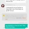 Shopee - Scammer seller & shopee did not give any assistance that could have prevented the scam - Photo 28