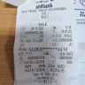 Malabar Gold & Diamonds - About wrong billing in malabar gold ruwi branch - Photo 2