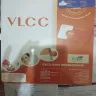 VLCC Health Care - Worst service - not providing appointment - Photo 1