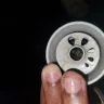 Air Wick - Plugin - Photo 5