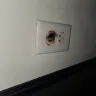 Air Wick - Plugin - Photo 6