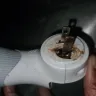 Air Wick - Plugin - Photo 3