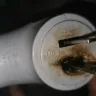 Air Wick - Plugin - Photo 1