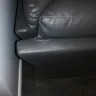 The Brick - Sectional couch delivered and assembled with defective loose back support - Photo 3
