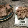 Costco - Meats - Photo 1