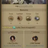 Evony - Evony game crash - Photo 1