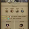 Evony - Evony game crash - Photo 2