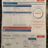 Reliance Home Comfort - Billing for their hot water heater rental