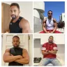 MasseurFinder.com - Fake! scammed! robbed! - Photo 2