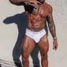 MasseurFinder.com - Fake! scammed! robbed! - Photo 1