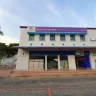 Singapore Post (SingPost) - Poorly trained staff which provided wrong information. - Photo 1