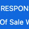Natural Health Response - Auto "renew" of a service I never ordered... Not free! - Photo 1