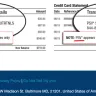 Natural Health Response - Auto "renew" of a service I never ordered... Not free! - Photo 2