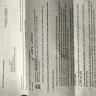 Walton County DFCS (Division of Family and Children Services) - Being denied food stamps and medicaid for self and children - Photo 1