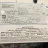 Lifetouch - Gave not received my order/ Company does not respond to Message - Photo 1