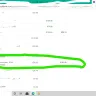 SkipTheDishes - Did not provide any service to me and took my money
