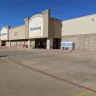 Albertsons - Pick up service - Photo 2