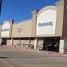 Albertsons - Pick up service - Photo 1