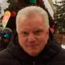 BuildTek LLC Darren J. Casale - Payment not received breach of contract - Photo 1
