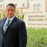 Darren Chaker - He is a scam artist!!! - Photo 1