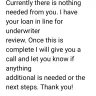 Amerisave Mortgage - Mortgage refinance - Photo 3