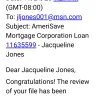 Amerisave Mortgage - Mortgage refinance