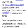 Amerisave Mortgage - Mortgage refinance - Photo 1