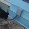 American Residential Services / ARS Rescue Rooter - Did thousand of dollars in damage to our home - Photo 4