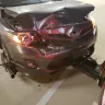 Liberty Mutual Insurance - The person who is working on my case will not return my call back at all - Photo 2