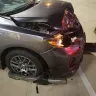 Liberty Mutual Insurance - The person who is working on my case will not return my call back at all - Photo 1