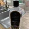 JustMyLook / Richdomar - Ashleigh & burwood lavender fragrance 1000ml
