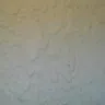 Days Inn - Hotel - Photo 3