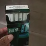 Pall Mall Cigarettes - Pall mall xl menthol