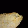 Shoprite Checkers - Crumbed chicken - Photo 1
