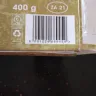 Shoprite Checkers - Crumbed chicken - Photo 5
