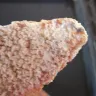 Shoprite Checkers - Crumbed chicken - Photo 2