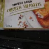 Shoprite Checkers - Crumbed chicken