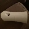 Air Wick - Airwick machine - Photo 1