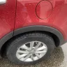 KIA Motors - Vehicle regular maintenance service - Photo 2