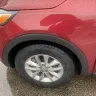 KIA Motors - Vehicle regular maintenance service - Photo 1
