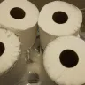 Scott Brand - Toilet paper - Photo 1