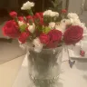 Bloomex - Bouquet of flowers for a special occasion - Photo 2